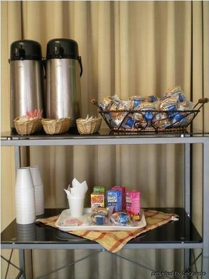 Travelodge By Wyndham Motel Las Vegas